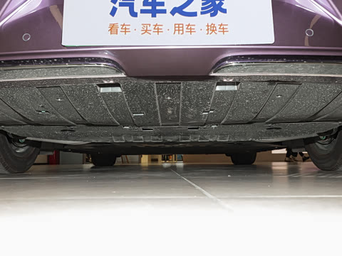 2025�� 705km Pro