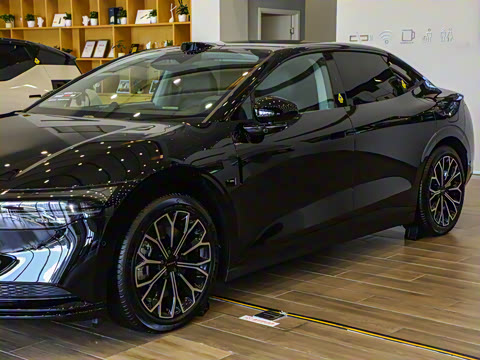 2025�� �����Ǽݰ� 75kWh