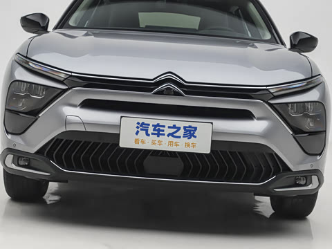 2026�� 1.6T ҫ����