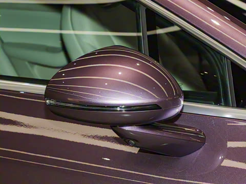 2025�� 705km Pro