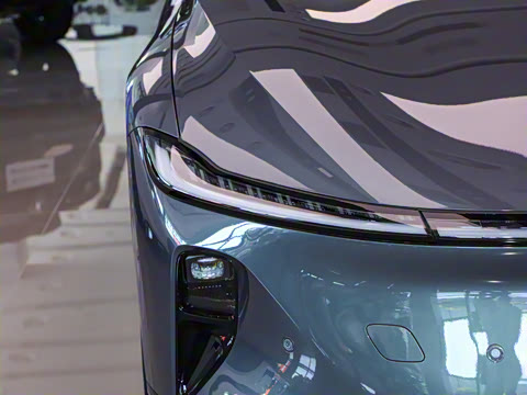 2025�� ��������� 625������