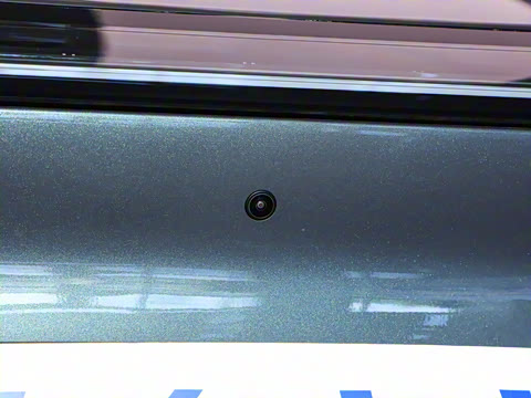 2025�� ��������� 625������