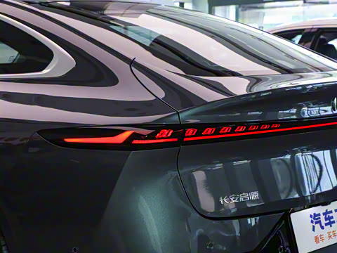 2025�� ��������� 625������