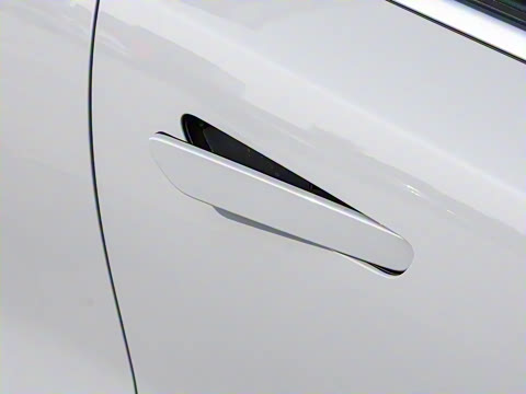 2026�� ����200 Pro�˶���