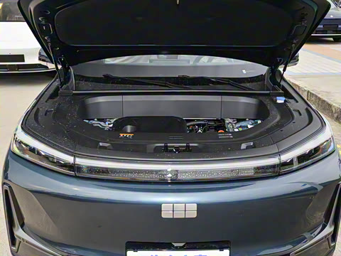 2025�� 100km �����Ǻ���