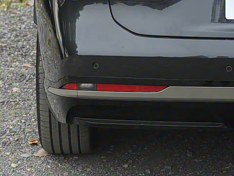 2025�� 825 Pro��