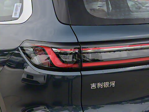 2025�� 100km �����Ǻ���