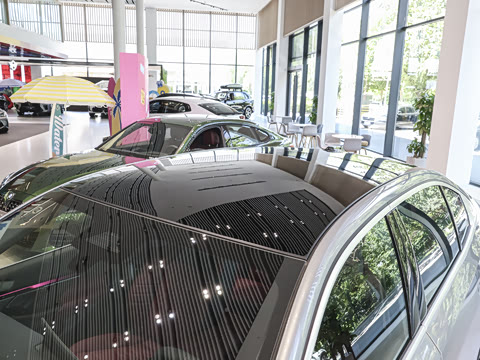 2026�� �Ŀ� 530Li ������ M�˶���װ