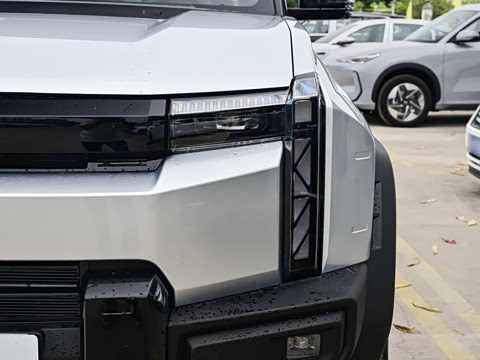 2025�� 205�������ܰ�