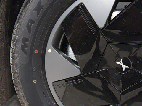 2025�� 602 ������ Max