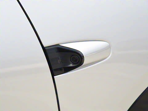 2025�� 602 ������ Max