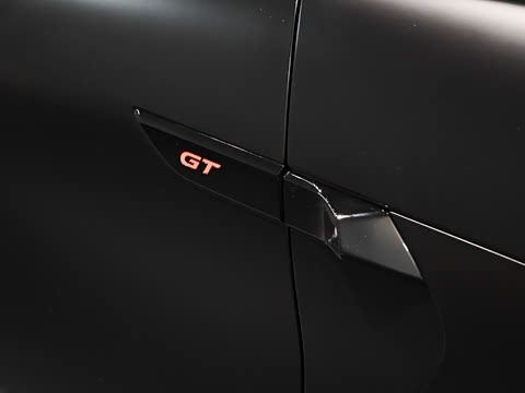 2026�� GT