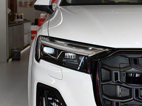 2025�� 55 TFSI quattro S line����ʿ��