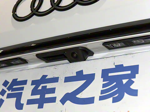 2025�� 55 TFSI quattro S line����ʿ��