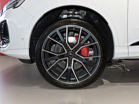 2025�� 55 TFSI quattro S line����ʿ��