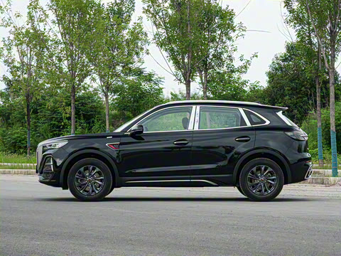 2026�� 2.0T ��������Pro��