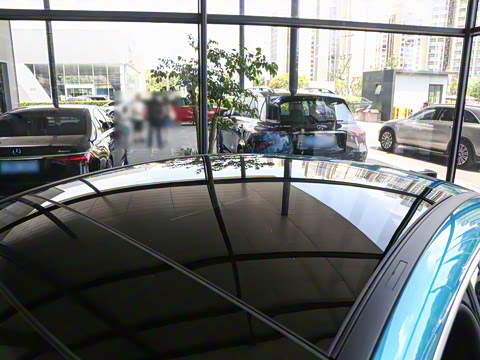 2025�� �Ŀ� CLA 200