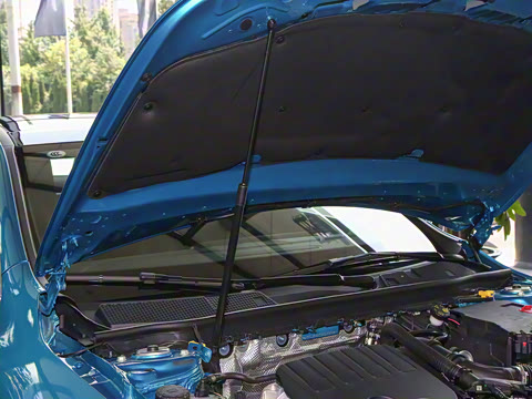 2025�� �Ŀ� CLA 200