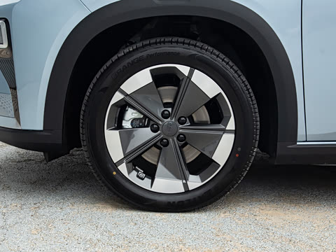 2026�� 220km �������������������