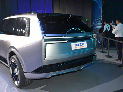 2026�� ������