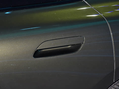 2026�� ������