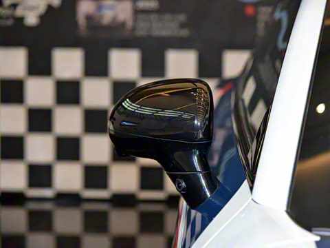 2026�� ��âͿװ��