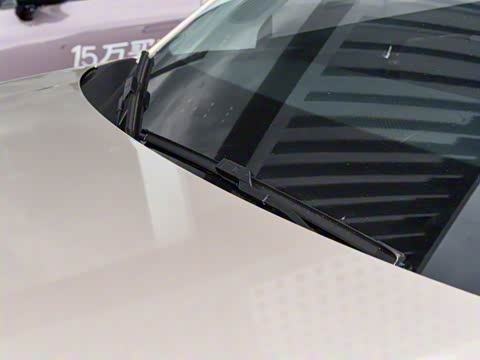 2026�� ���������� ��ͥ�� 520 �����