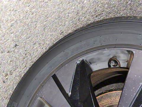 2026�� ���������� ��ͥ�� 520 �����