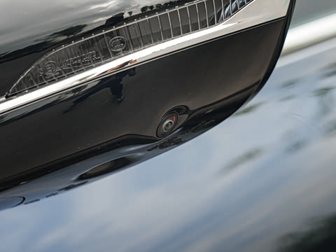 2026�� 2.0T ��������Pro��