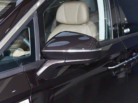 2025�� ������ 1.5T 150KM �콢�� �������