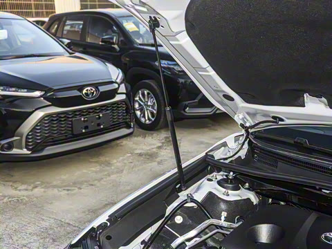 2026�� 2.0S �˶���