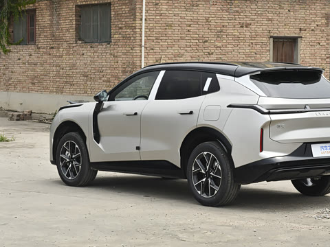 2026�� 230��������Max