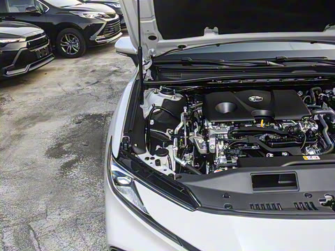 2026�� 2.0S �˶���