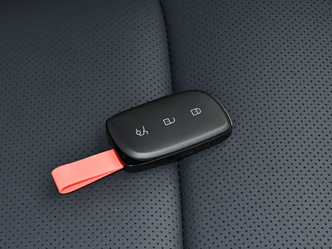 2026�� 230��������Max