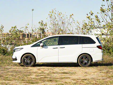 2026�� 2.0L e:HEV ��ҫ����