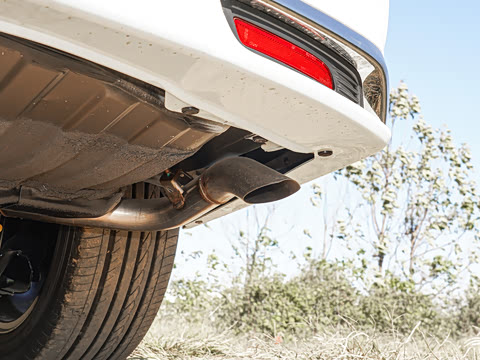 2026�� 2.0L e:HEV ��ҫ����