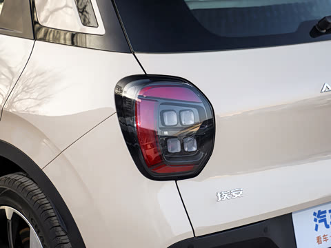 2026�� ������