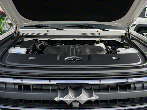 2025�� 210KM ����Ultra��