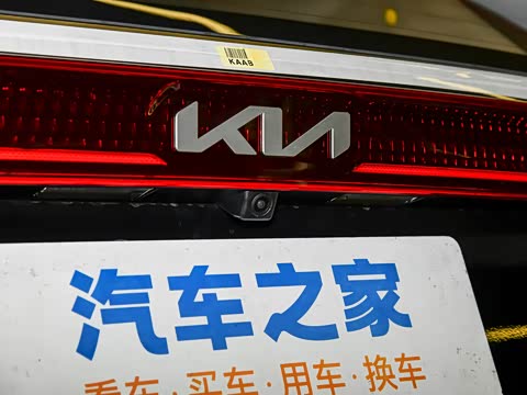 2026�� 2.0T ������