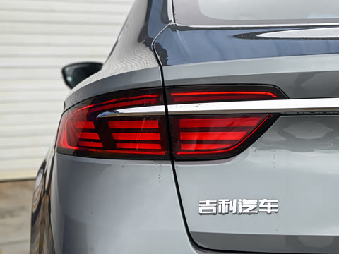 2026�� i-HEV����춯 �Ǻ���