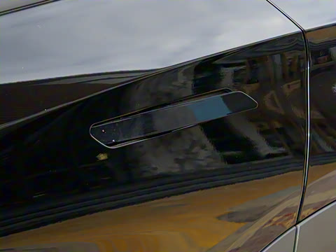 2026�� 1.5T ɽ��� 7��