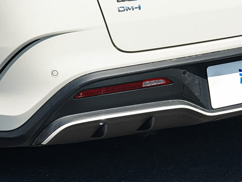 2026�� DM-i 300KM�콢��