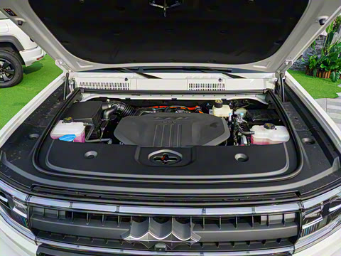 2025�� 210KM ����Ǭ��Ultra+��