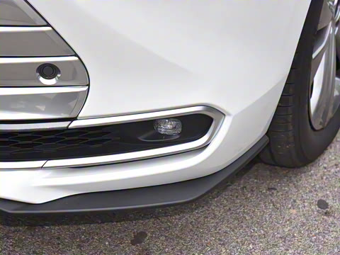 2026�� 2.5L ˫�����������