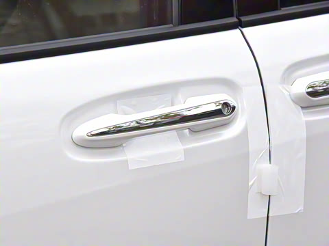 2026�� 2.5L ˫�����������