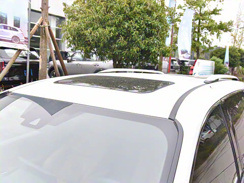 2026�� 2.5L ˫�����������