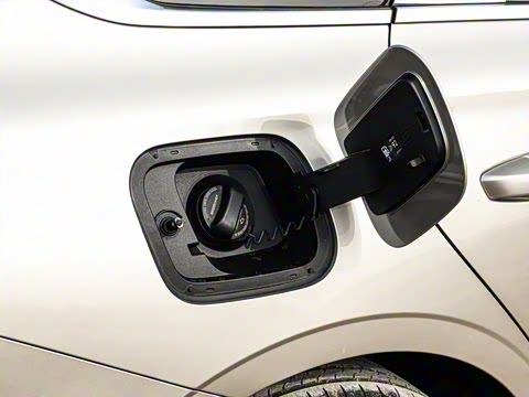 2026�� ��5�� 1.5T DCT�����