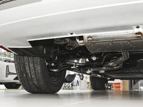 2025�� 230km �����Ǻ���