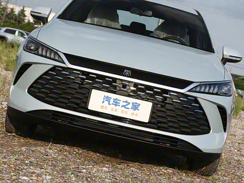 2025�� DM-i �Ǽݰ� 128KM��ȡ��