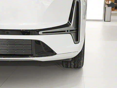 2025�� 230km �����Ǻ���